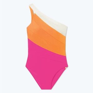 New Summersalt The Sidestroke, Size 8